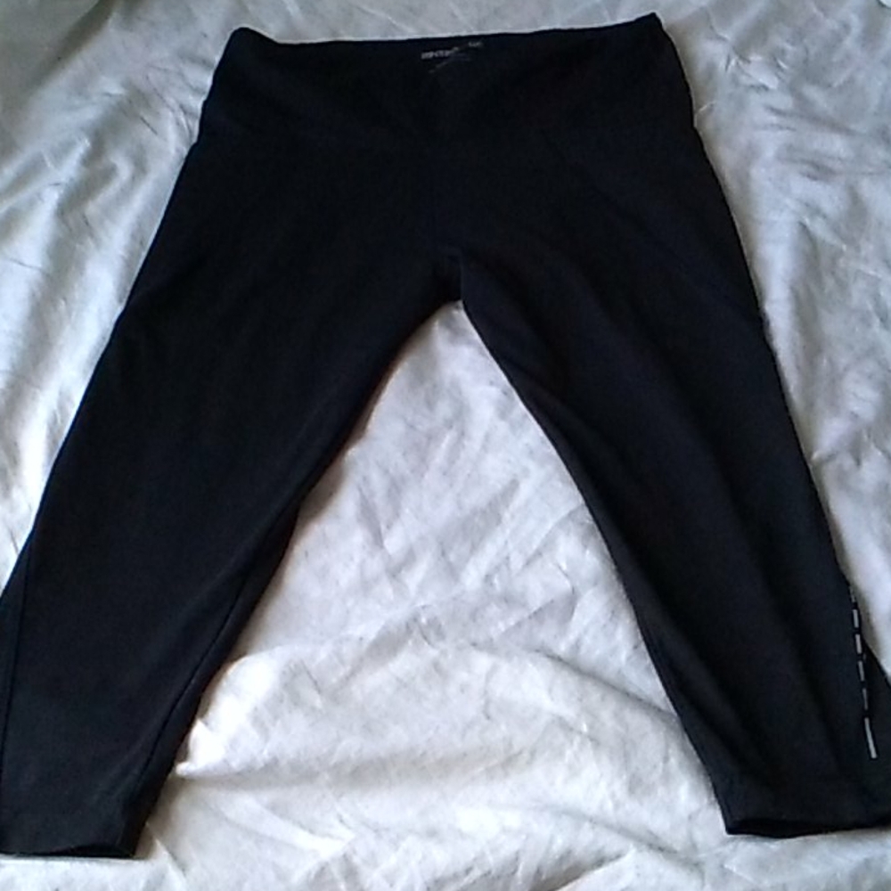 Marika tek leggings